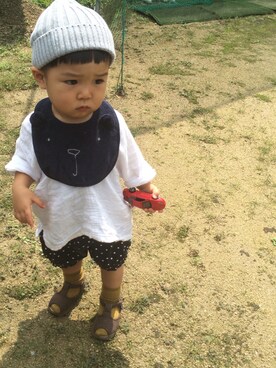 choco.さんのコーディネート