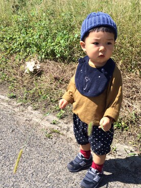 choco.さんのコーディネート