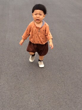 choco.さんのコーディネート