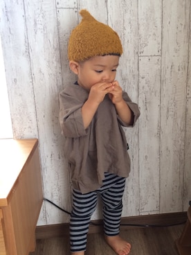 choco.さんのコーディネート