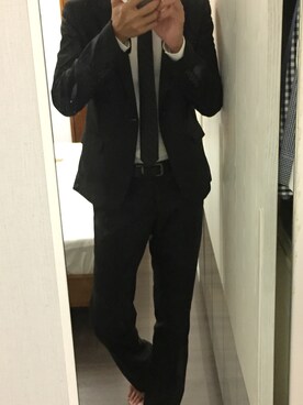 Weiさんのコーディネート