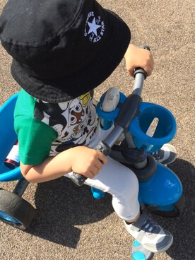 y.iさんのコーディネート