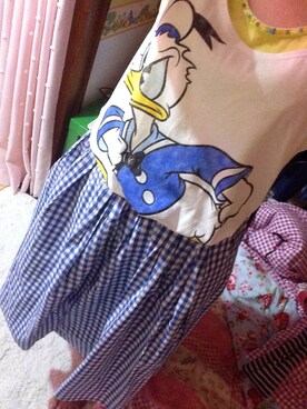 sayapiiiiiさんのコーディネート