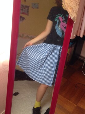 sayapiiiiiさんのコーディネート