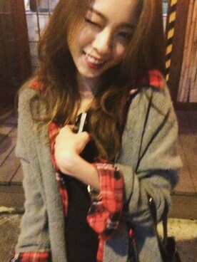 xschanさんのコーディネート