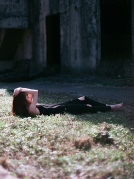 xschanさんのコーディネート