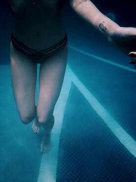 xschanさんのコーディネート