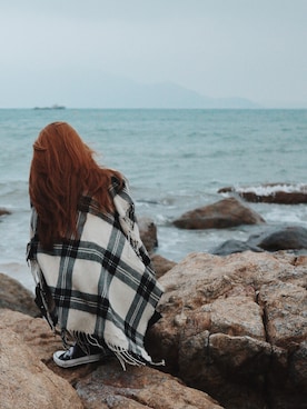 xschanさんのコーディネート