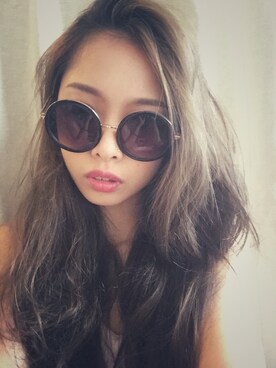 xschanさんのコーディネート