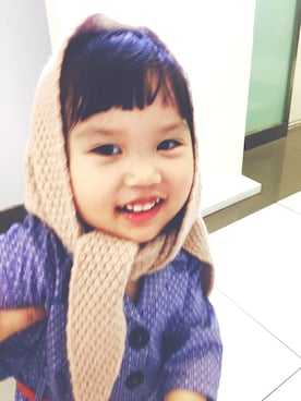 JJUMPJUMPJUMPさんのコーディネート