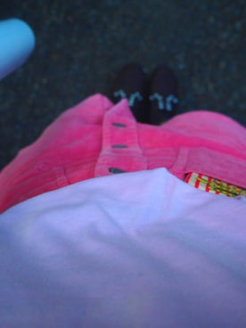 かわの みさとさんのコーディネート