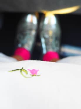 かわの みさとさんのコーディネート