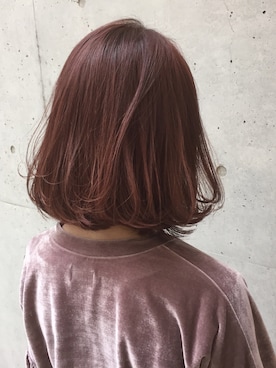 かわの みさとさんのコーディネート