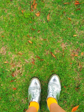 かわの みさとさんのコーディネート