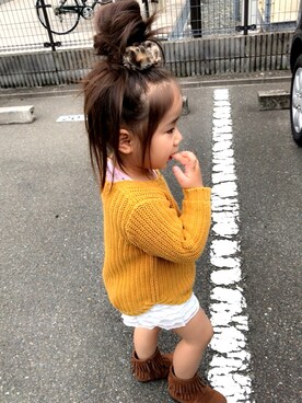 SENAEMIさんのコーディネート