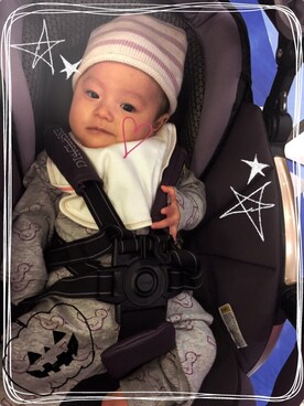 shiiiiikoさんのコーディネート