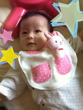 shiiiiikoさんのコーディネート