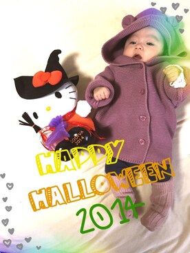 shiiiiikoさんのコーディネート