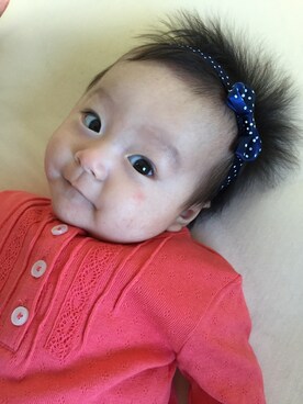 shiiiiikoさんのコーディネート