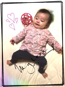 shiiiiikoさんのコーディネート