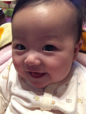 shiiiiikoさんのコーディネート