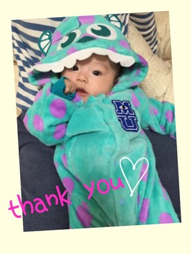 shiiiiikoさんのコーディネート