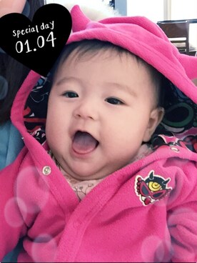 shiiiiikoさんのコーディネート