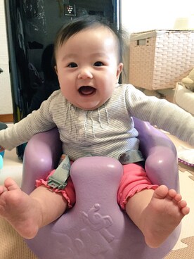 shiiiiikoさんのコーディネート