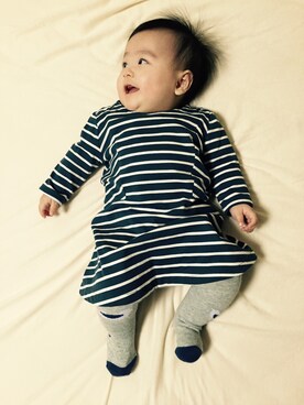 shiiiiikoさんのコーディネート