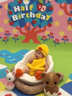 shiiiiikoさんのコーディネート