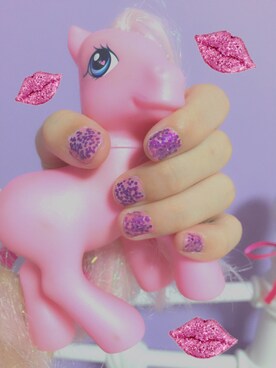 아이🌈💕さんのコーディネート