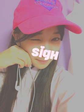 「自撮り」｜아이🌈💕さん（レディース・154cm・10代）の秋コーディネート