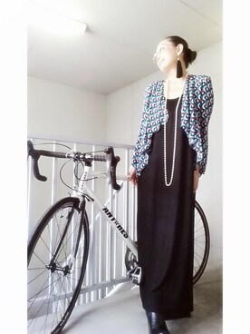hirocooさんのコーディネート