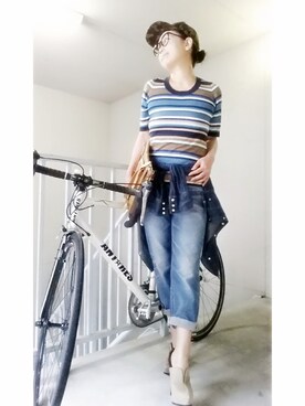 hirocooさんのコーディネート