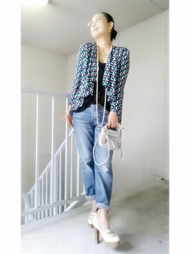 hirocooさんのコーディネート