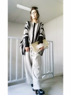 hirocooさんのコーディネート