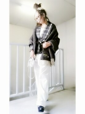 hirocooさんのコーディネート