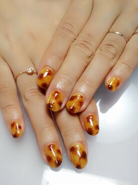 hirocooさんのコーディネート