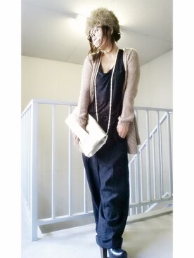 hirocooさんのコーディネート