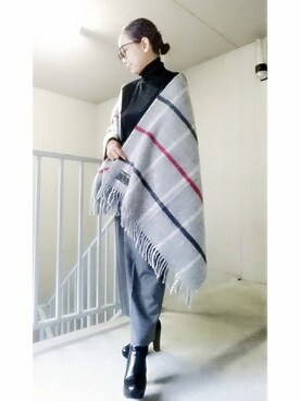 hirocooさんのコーディネート