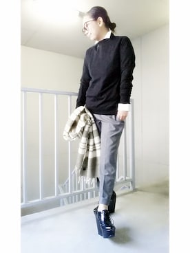 hirocooさんのコーディネート