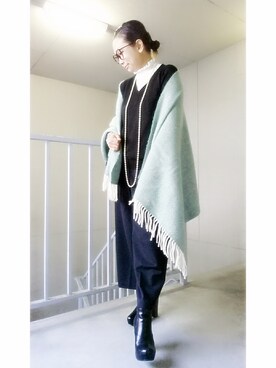 hirocooさんのコーディネート