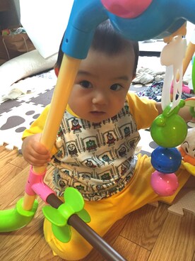 makiさんのコーディネート