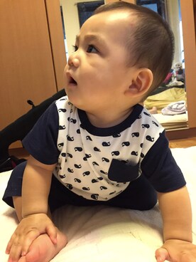 makiさんのコーディネート