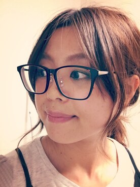 makiさんのコーディネート