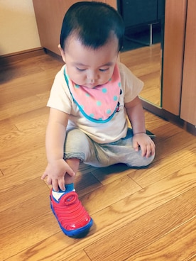 makiさんのコーディネート