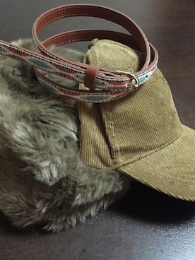 makiさんのコーディネート