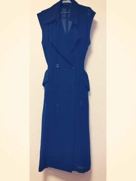 けーてーさんのコーディネート