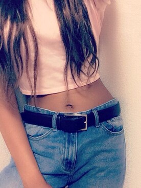 けーてーさんのコーディネート