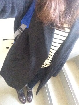 yumeさんのコーディネート